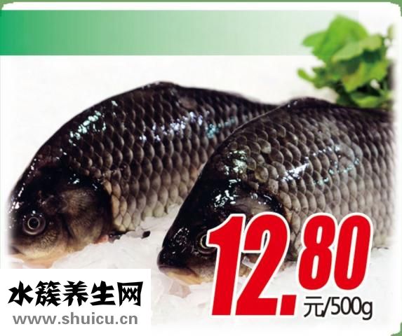 四味脾胃舒