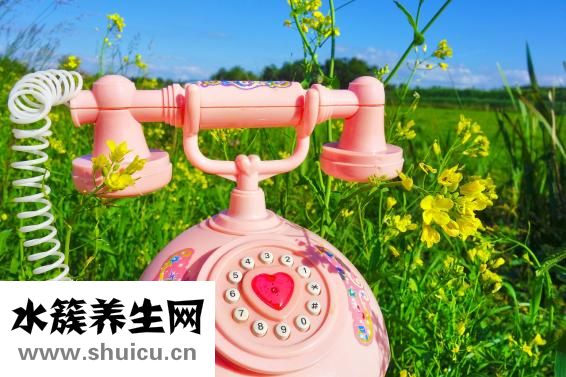 运动型哮喘