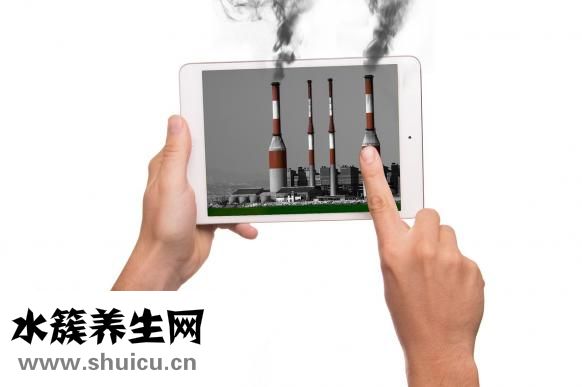 怎么判断自己有狐臭（自己有狐臭的人怎么办）