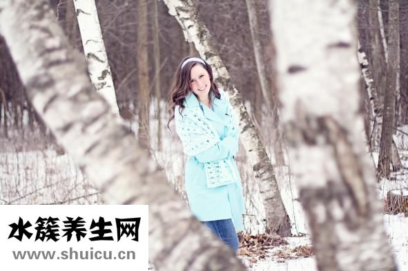 怎么缩阴好