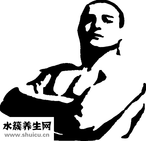 腿酸无力是怎么回事