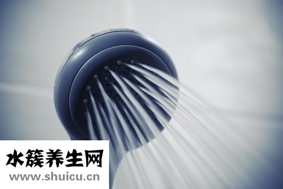 头发一年能长多长
