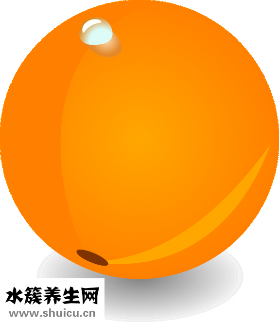 什么叫裙带菜（裙带菜的功效与作用）