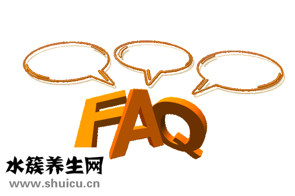 眼睛肿是怎么回事