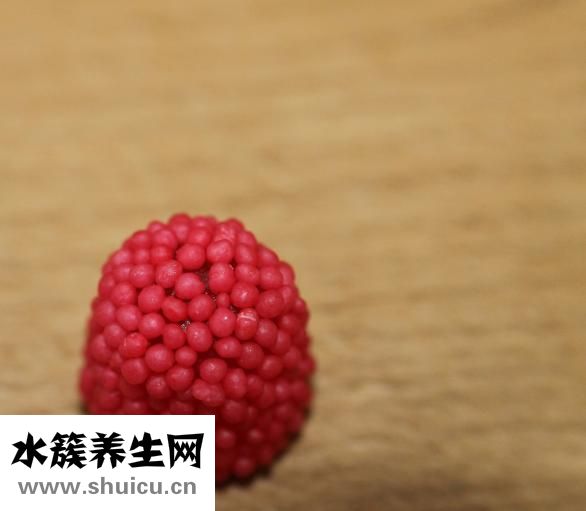 牙痛时可以拔牙吗（牙痛能拔智齿吗）