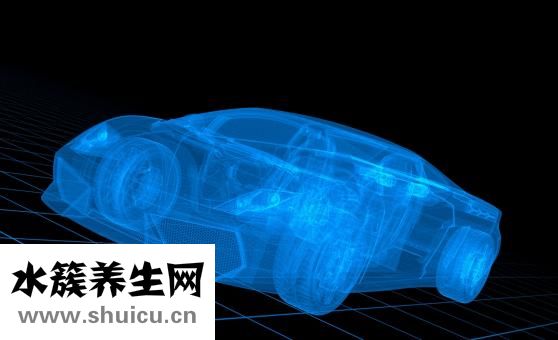 消化功能紊乱