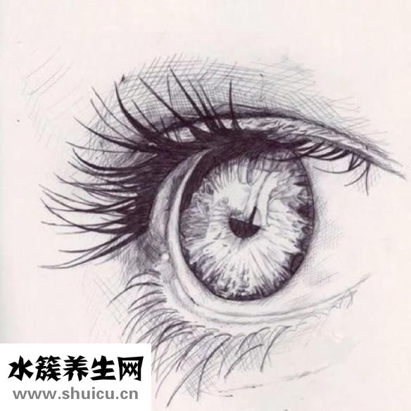 眼睛肿是怎么回事（左眼下眼皮肿是什么原因引起的）
