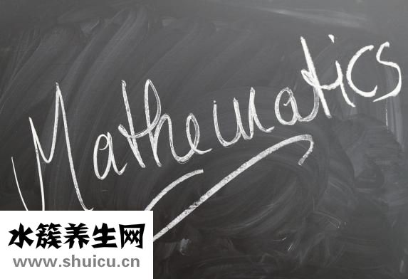 妊娠纹修护