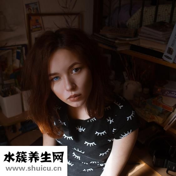 药流吃什么药
