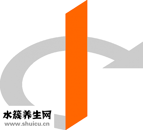 妊娠纹修护