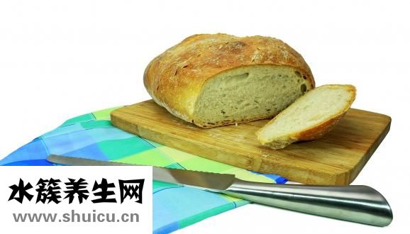 圣女果是西红柿吗