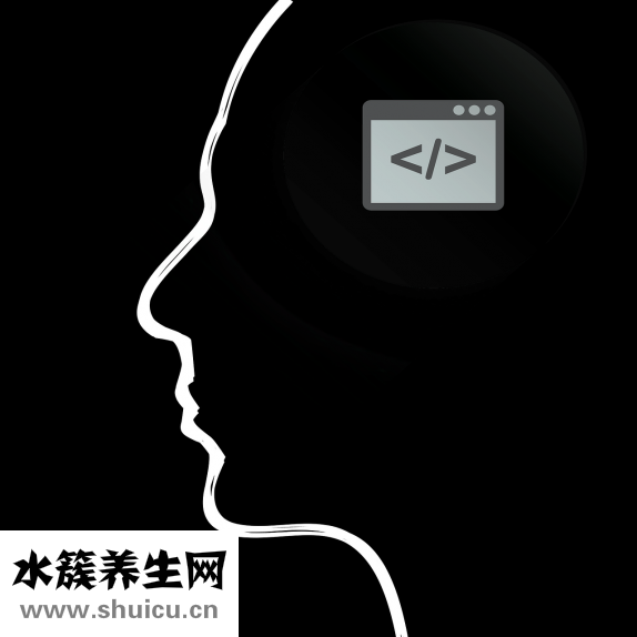 一下子戒烟的危害