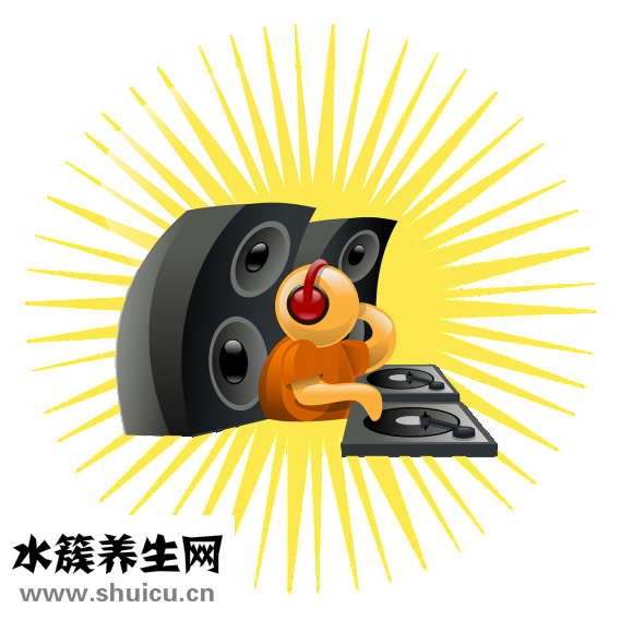 消化功能紊乱