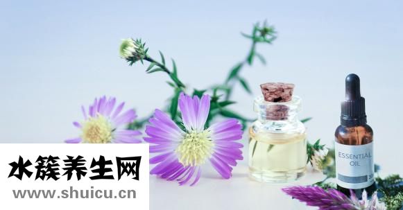 妊娠纹修护