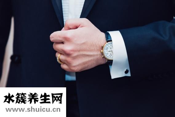 消化功能紊乱