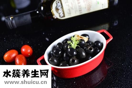 疫苗接种点（宝宝接种疫苗点在接种什么后果）