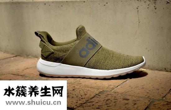 怎样消除脂肪瘤