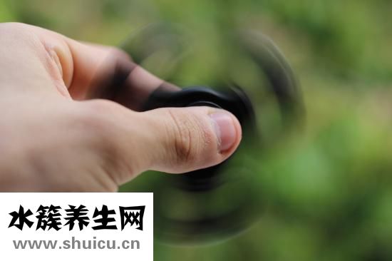 一什么鹿角