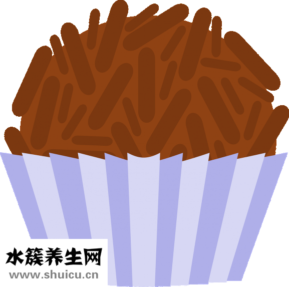 一个鸡蛋多少热量