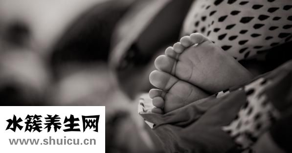 牙痛时可以拔牙吗