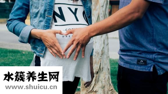 孕妇可以吃山楂片吗（山楂片孕妇的功效与作用）