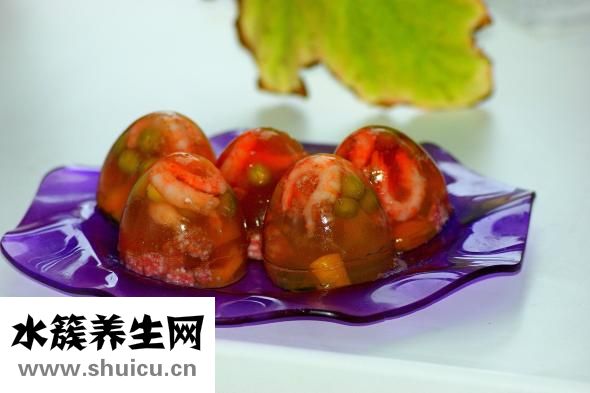 一斤鸡蛋多少个