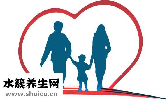 月经期可以吃香蕉吗（女人来大姨妈可以吃香蕉吗）