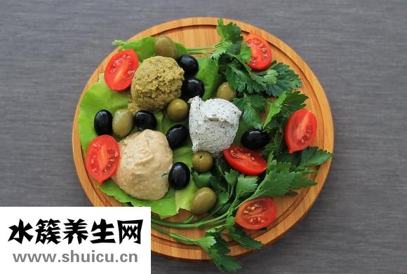 天然螺旋藻（孕妇能吃天然螺旋藻吗）