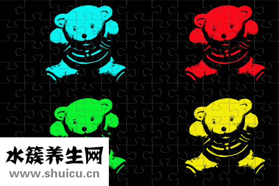 孩子几岁换牙