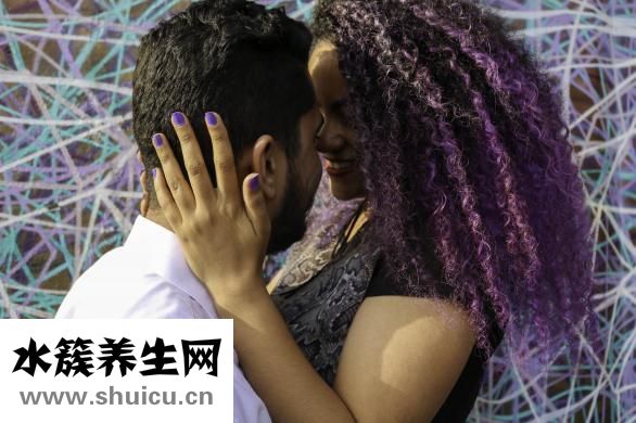 头发可以生发吗