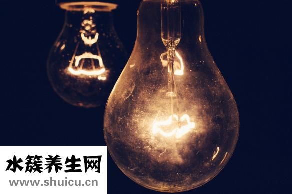 抑郁什么意思（抑郁症的表现是什么）