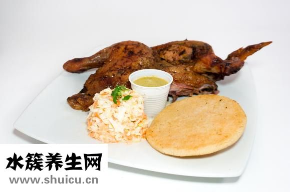 手指关节疼痛（手指关节疼痛怎么快速缓解）