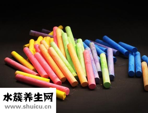燕窝的营养价值
