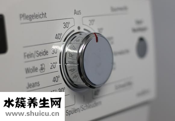 十大补钙食物排行榜（老人补钙食物排行榜）