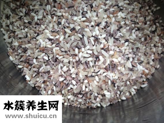 山药图片大全