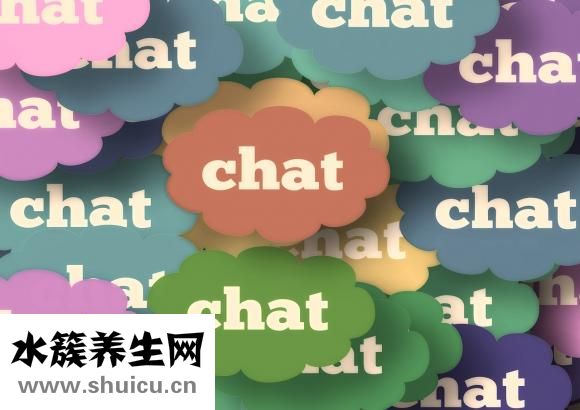 验孕棒怀孕的图片