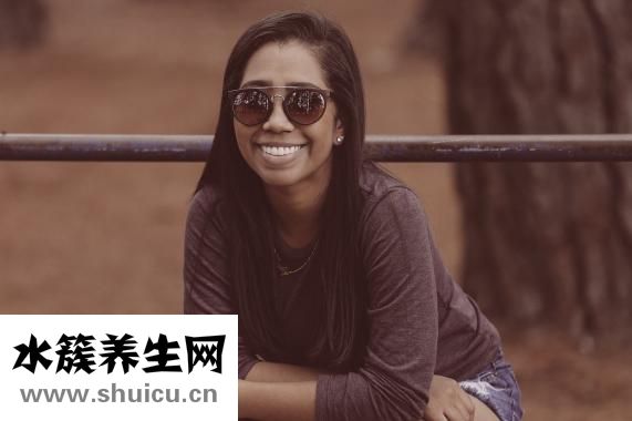 妊娠纹修护