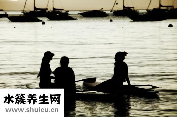 失眠做噩梦怎么办（晚上失眠睡不着怎么办）