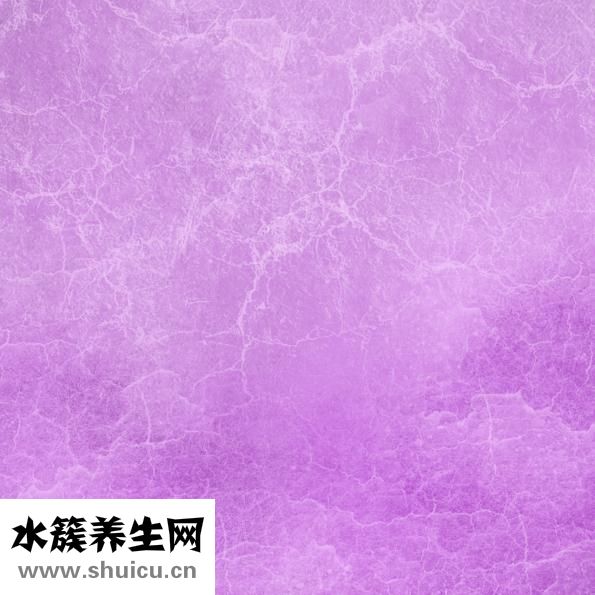 一斤鸡蛋多少个