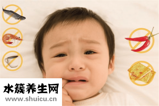 牙痛时可以拔牙吗