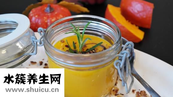 西洋参是花旗参吗