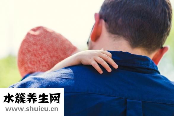 激素脸能自愈吗