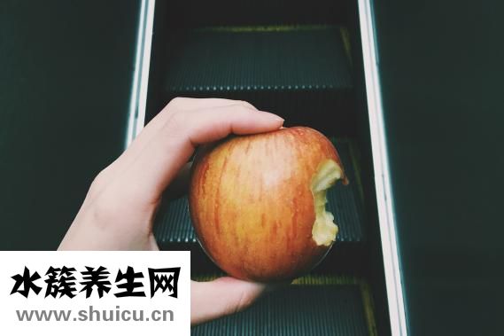 药流吃什么药（吃药流产对身体的危害）