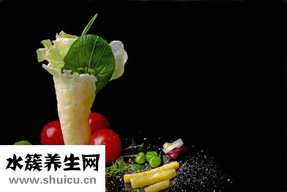 头发一年能长多长（头发怎么样长）