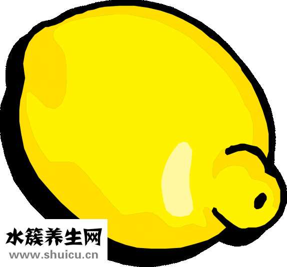 一个鸡蛋多少热量