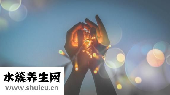 体重指数对照表（男性体重指数标准表格）