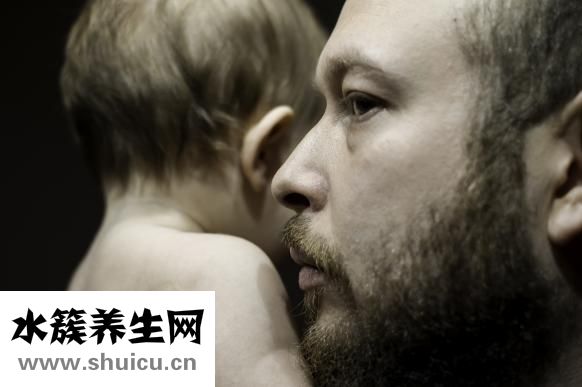 孕妇低血糖怎么办