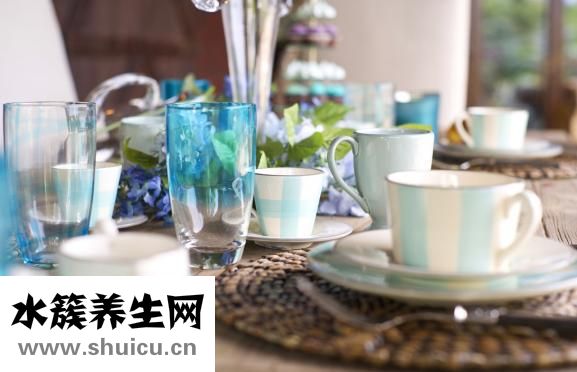 松鼠可以吃吗（松鼠的吃法怎么样）
