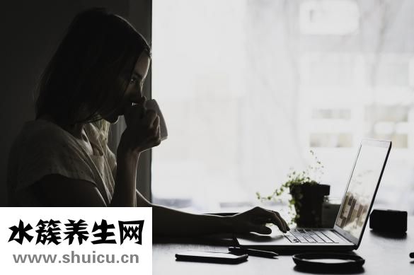 手指关节僵硬
