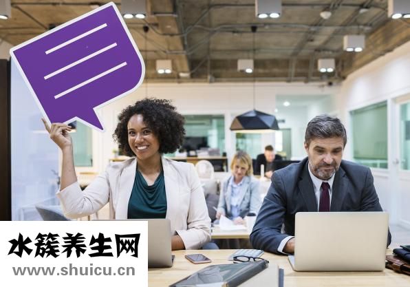 内分泌检查哪些项目